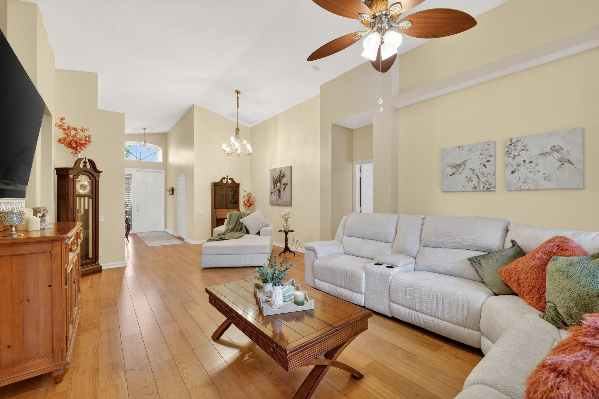 357 Springview Loop Port St. Lucie, FL 34986 - Photo 6 of 62 11-web-or-mls-3A5A5938 - Copy - Copy
