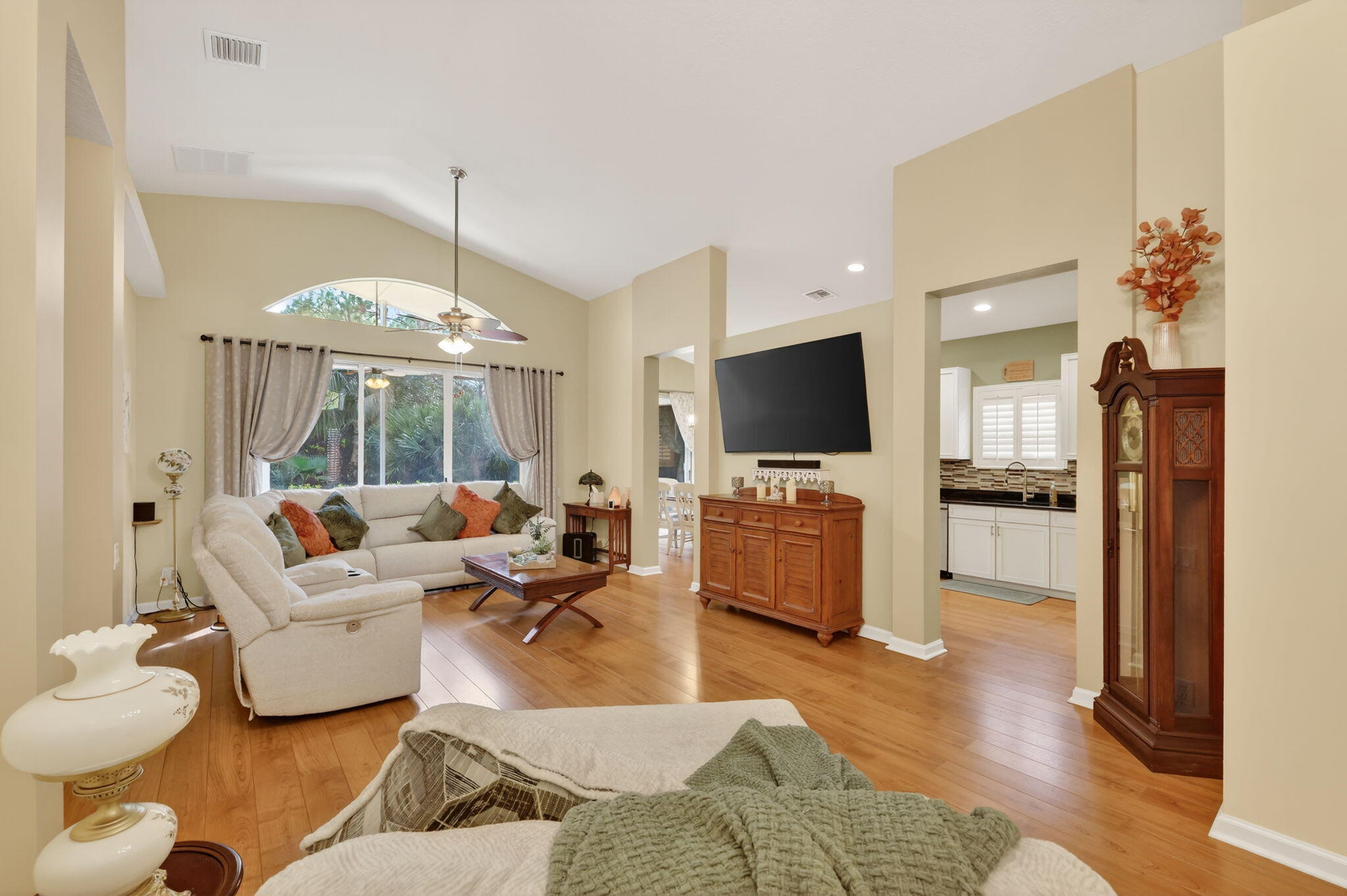 357 Springview Loop Port St. Lucie, FL 34986 - Photo 7 of 62 12-web-or-mls-3A5A5945 - Copy - Copy