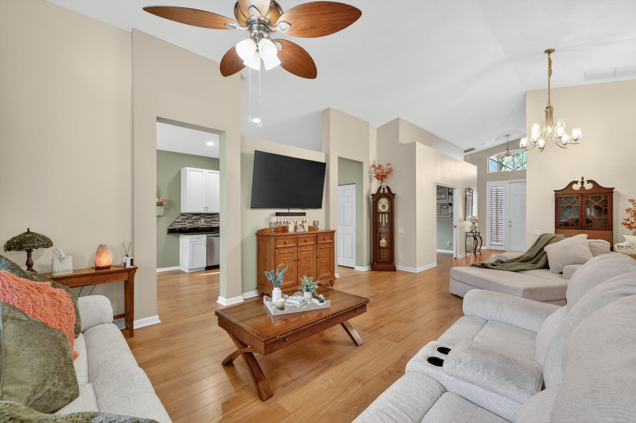 357 Springview Loop Port St. Lucie, FL 34986 - Photo 8 of 62 13-web-or-mls-3A5A5949 - Copy - Copy