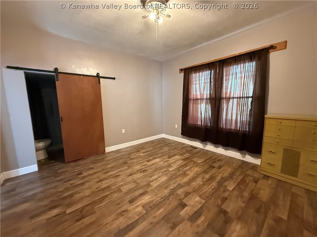 222 2nd Avenue Logan, WV 25601 - Photo 19 of 30 Gallery Image 19