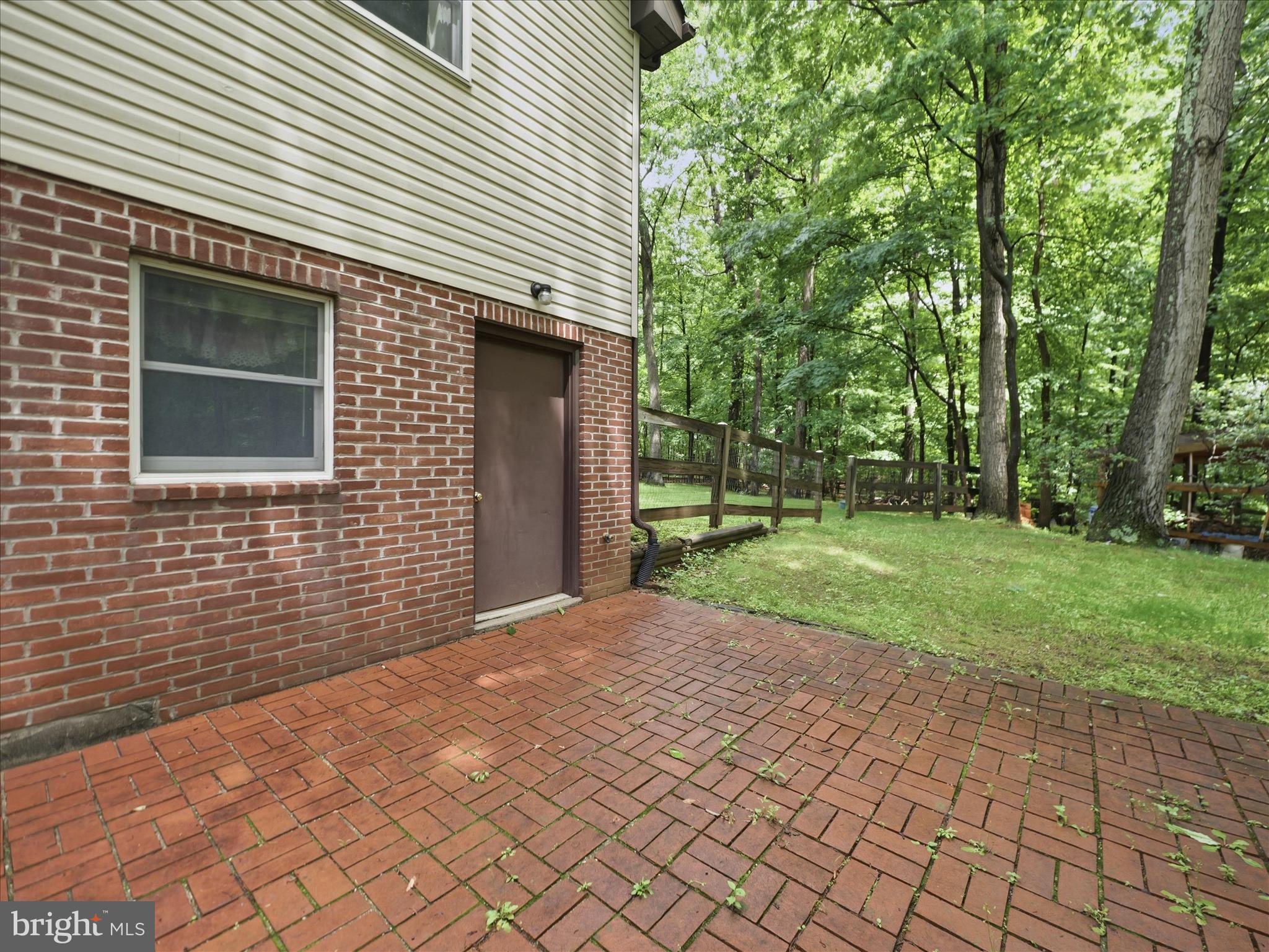 6309 Fulmer Road Frederick, MD 21703 - Photo 30 of 34