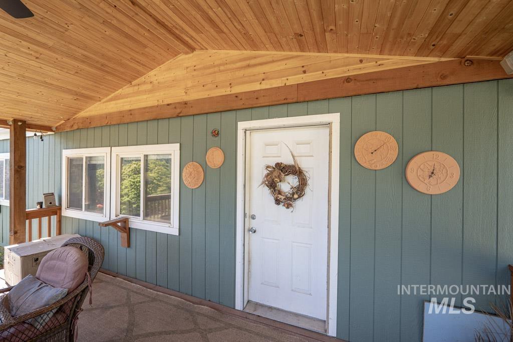 603 4th Street Juliaetta, ID 83535 - Photo 9 of 32