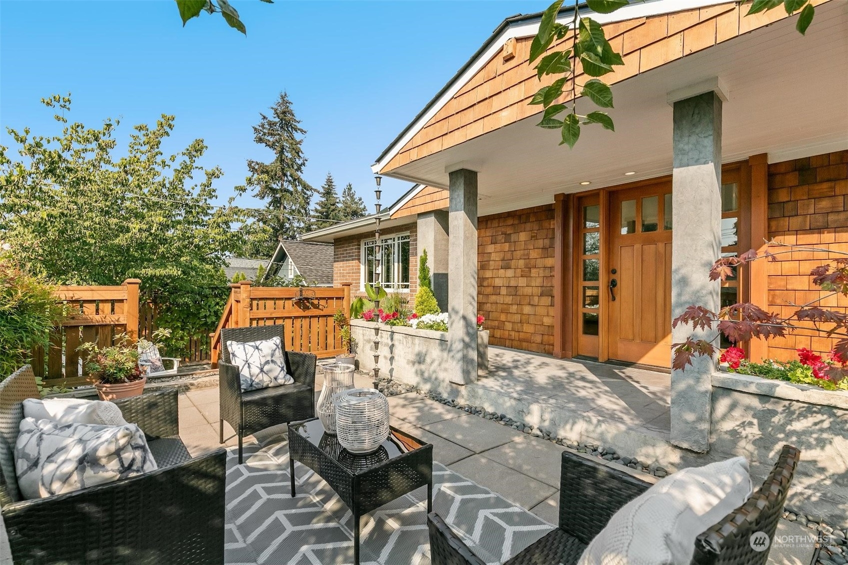 2126 North 87th Street Seattle, WA 98103 - Photo 1 of 31 Gallery Image 1