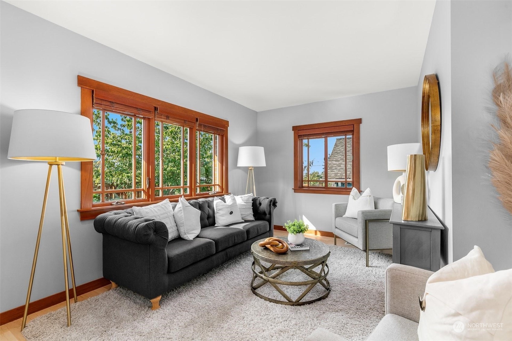 2126 North 87th Street Seattle, WA 98103 - Photo 11 of 31 Gallery Image 11