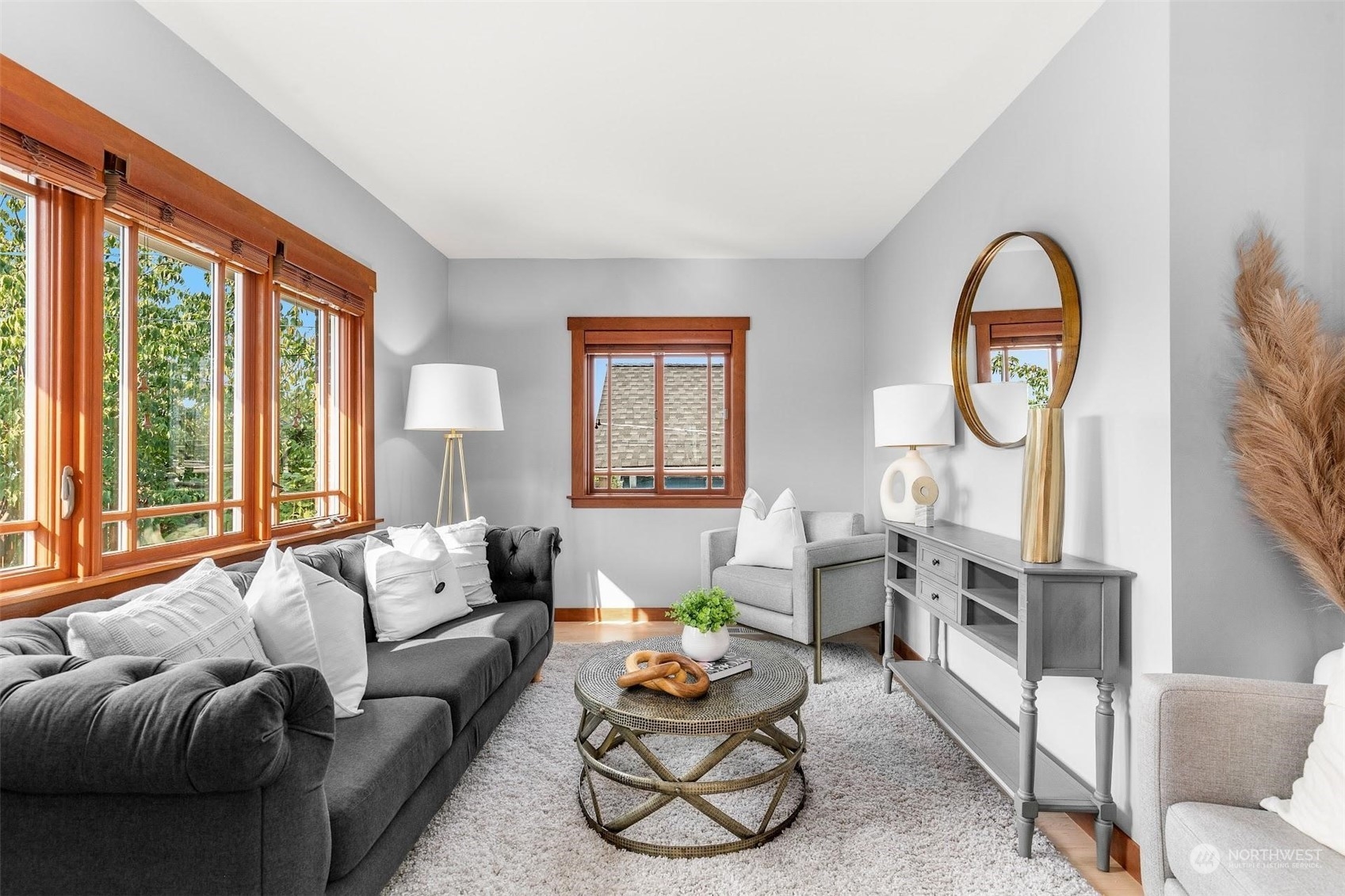 2126 North 87th Street Seattle, WA 98103 - Photo 12 of 31 Gallery Image 12