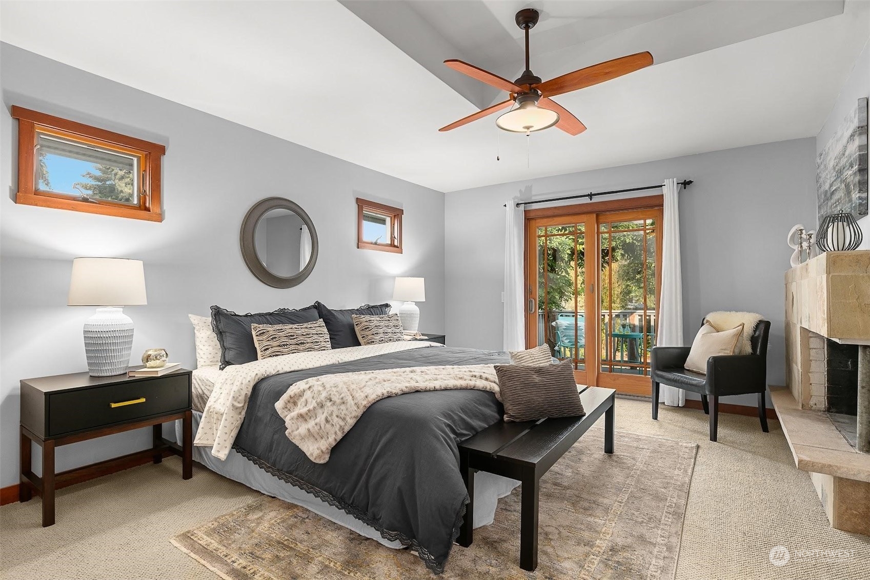 2126 North 87th Street Seattle, WA 98103 - Photo 13 of 31 Gallery Image 13