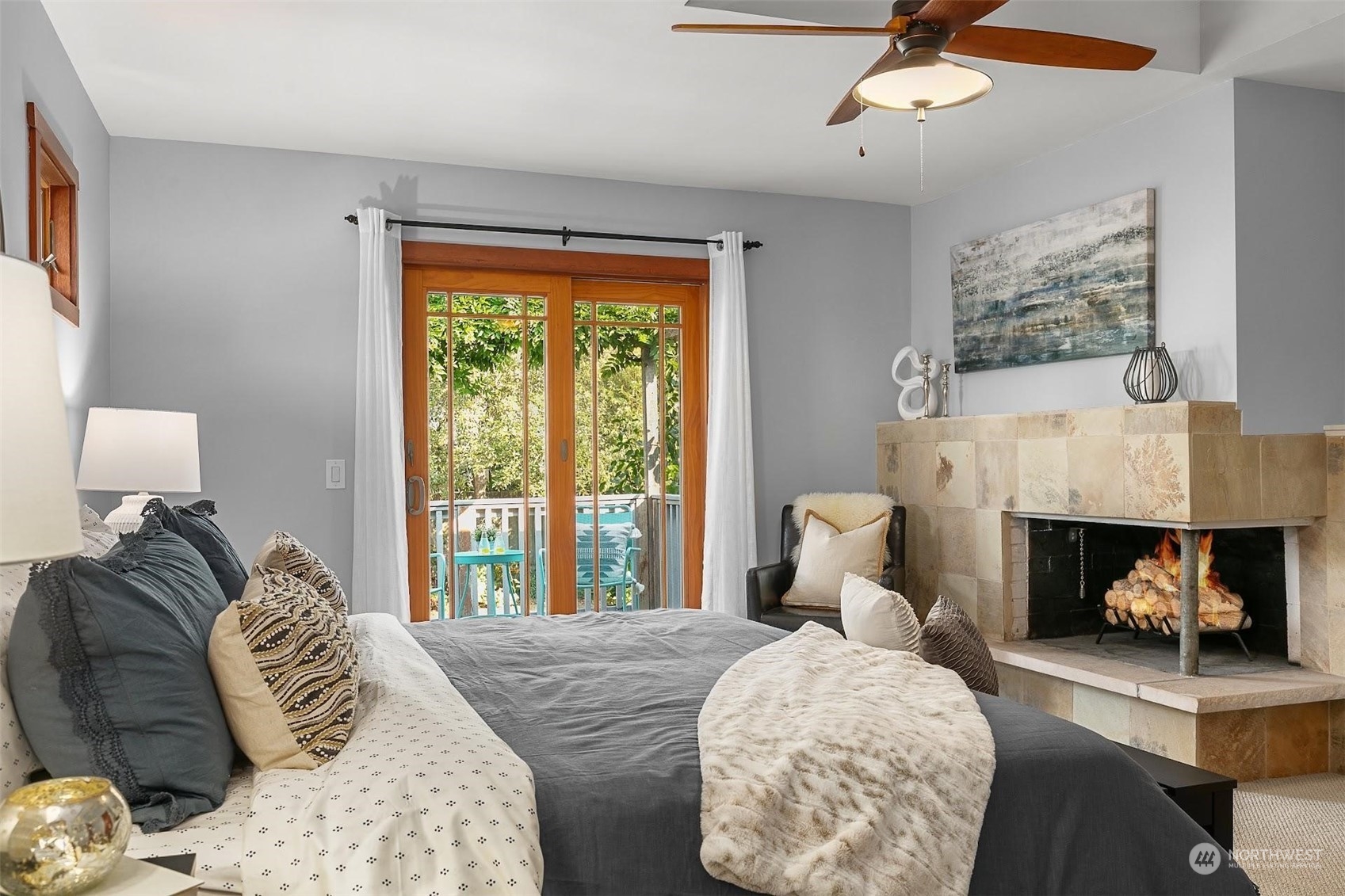 2126 North 87th Street Seattle, WA 98103 - Photo 14 of 31 Gallery Image 14