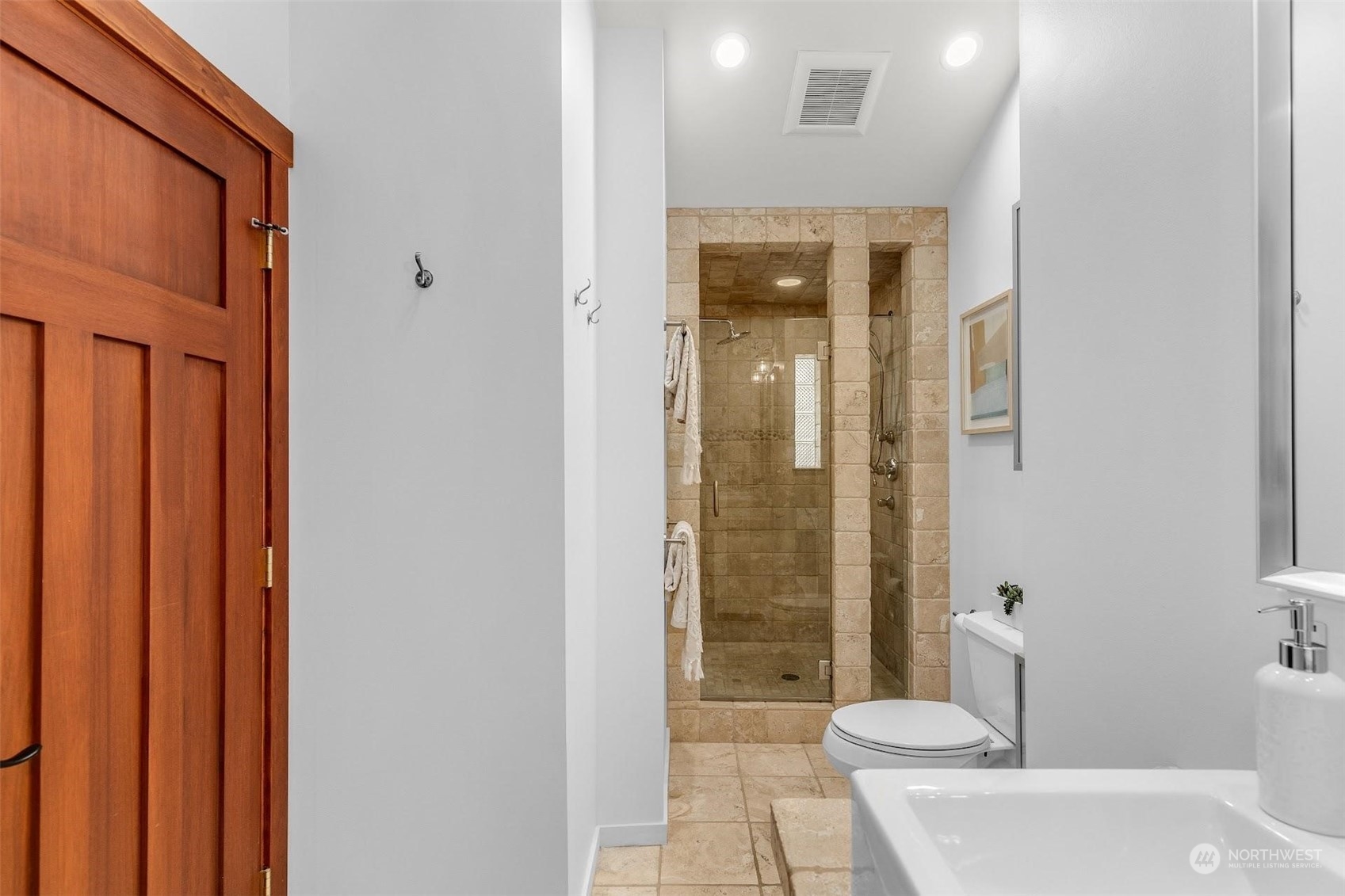 2126 North 87th Street Seattle, WA 98103 - Photo 16 of 31 Gallery Image 16
