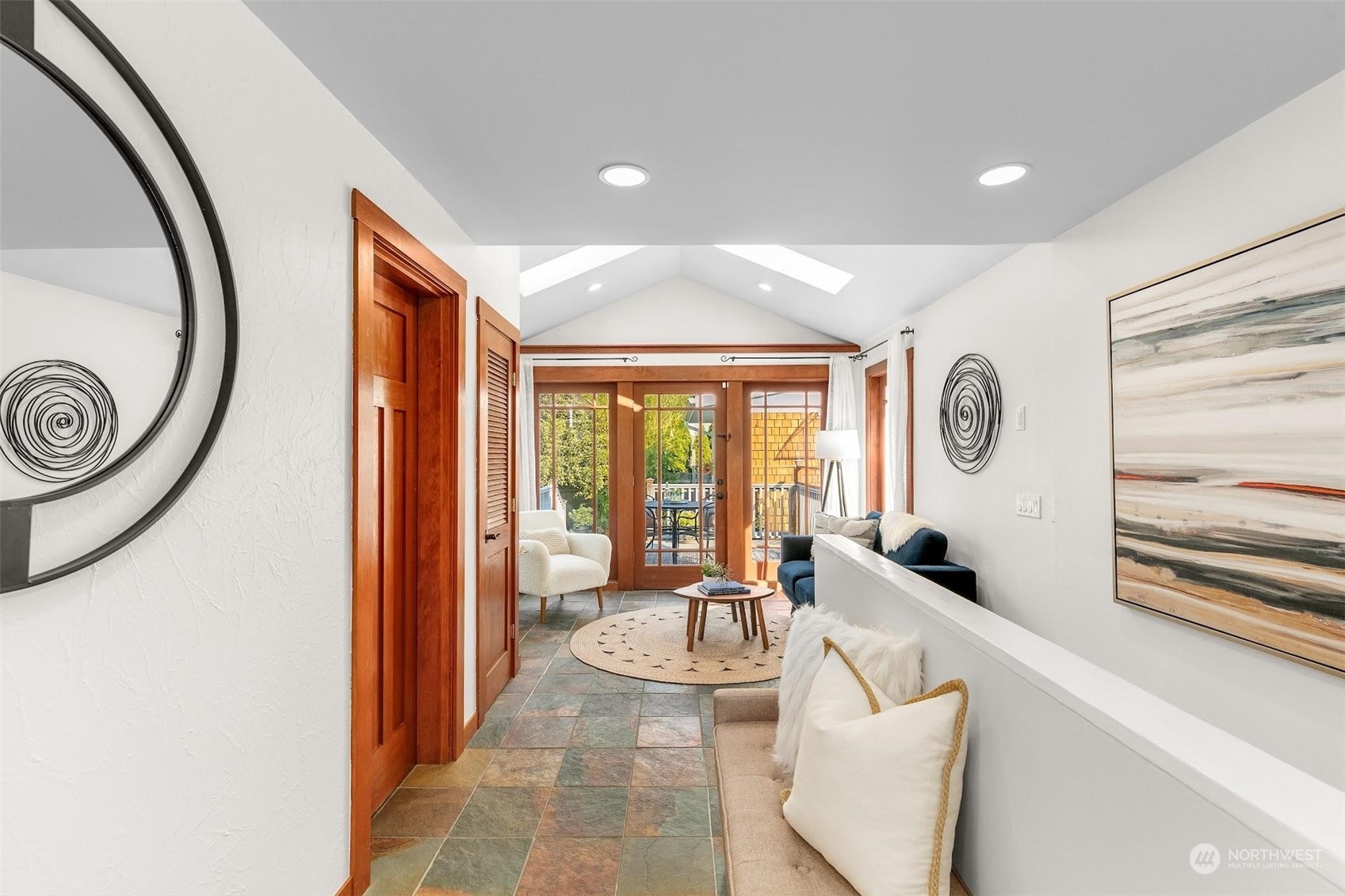 2126 North 87th Street Seattle, WA 98103 - Photo 19 of 31 Gallery Image 19