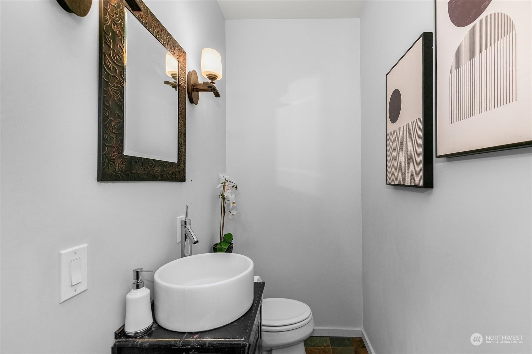 2126 North 87th Street Seattle, WA 98103 - Photo 20 of 31 Gallery Image 20