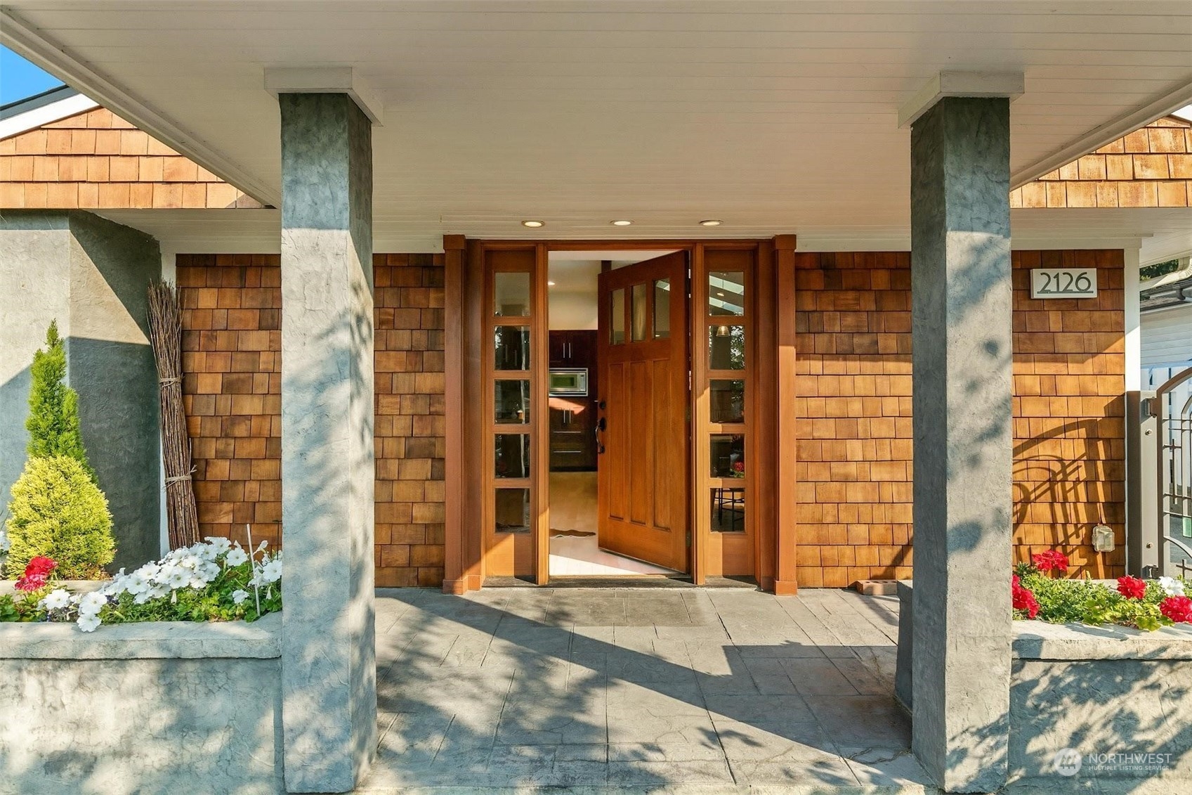 2126 North 87th Street Seattle, WA 98103 - Photo 2 of 31 Gallery Image 2