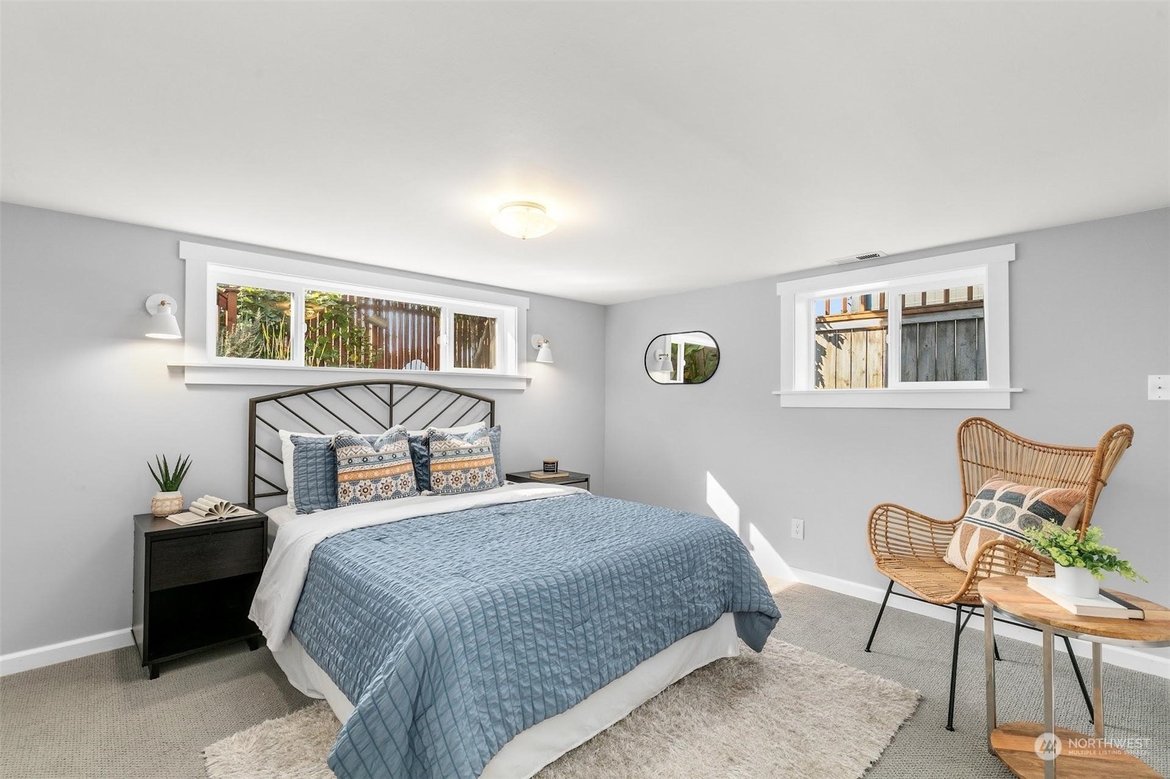 2126 North 87th Street Seattle, WA 98103 - Photo 23 of 31 Gallery Image 23