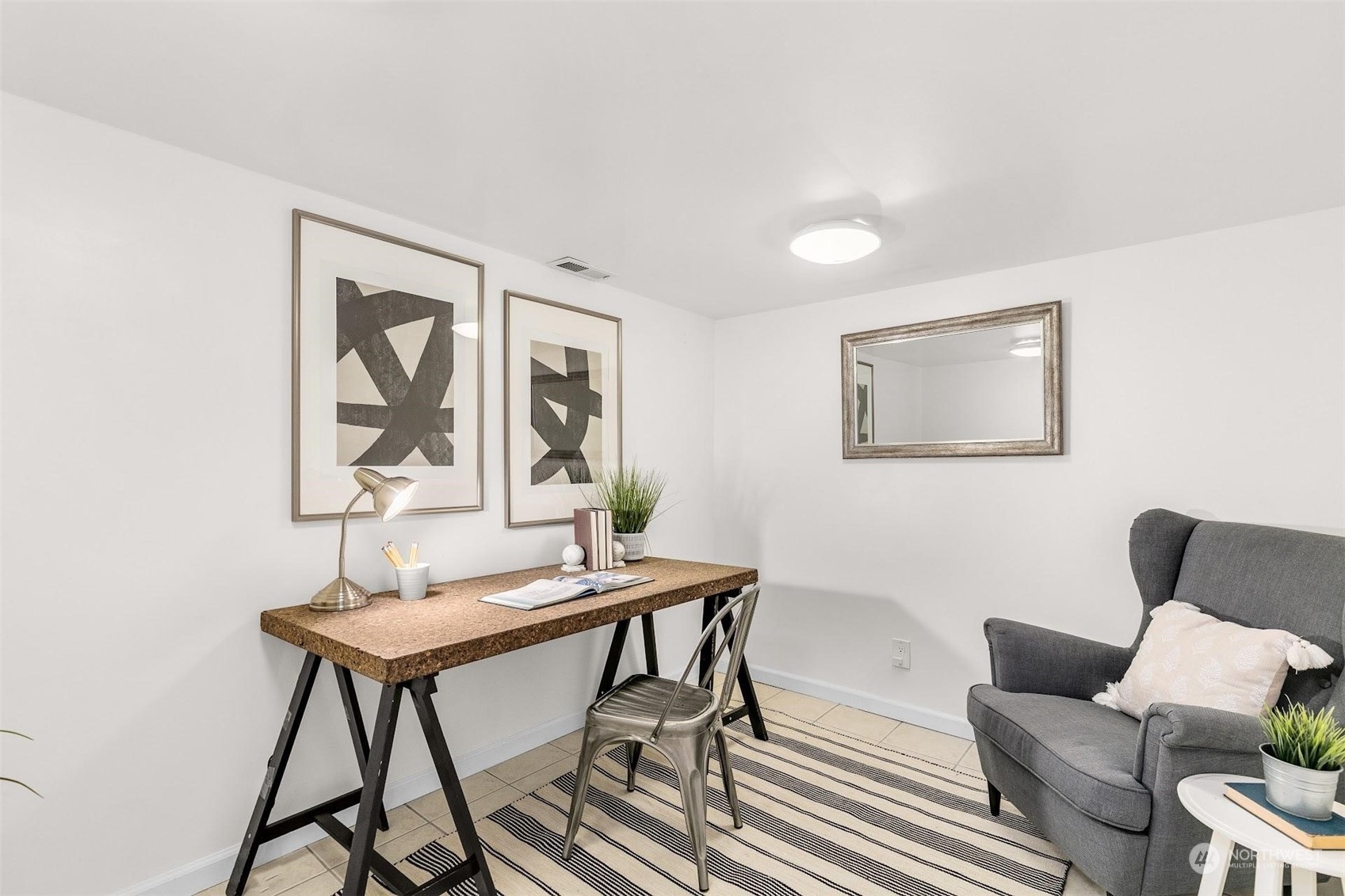 2126 North 87th Street Seattle, WA 98103 - Photo 24 of 31 Gallery Image 24