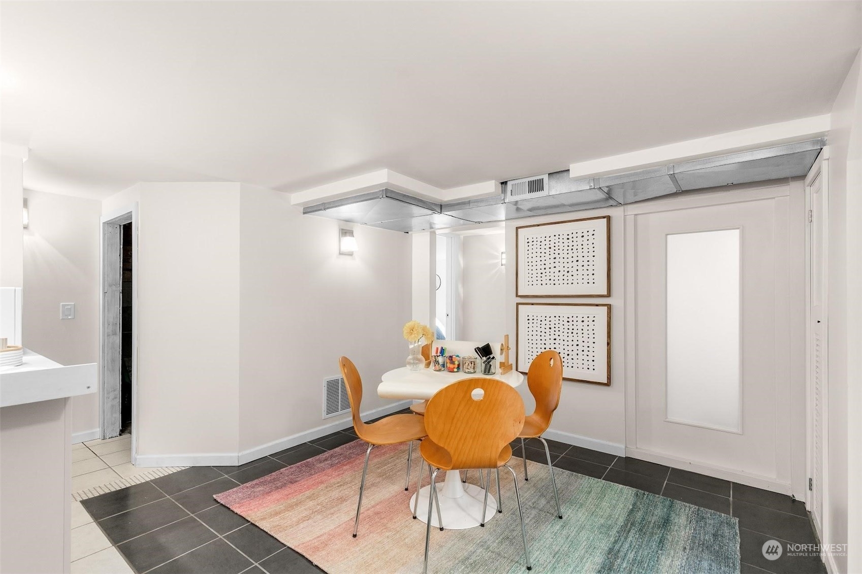 2126 North 87th Street Seattle, WA 98103 - Photo 25 of 31 Gallery Image 25