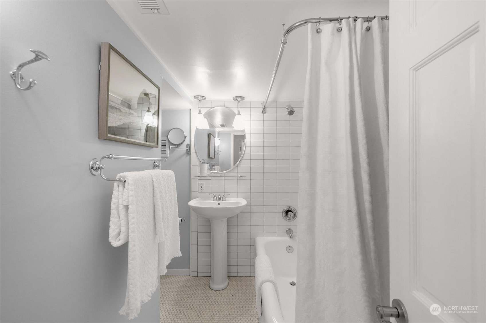 2126 North 87th Street Seattle, WA 98103 - Photo 26 of 31 Gallery Image 26