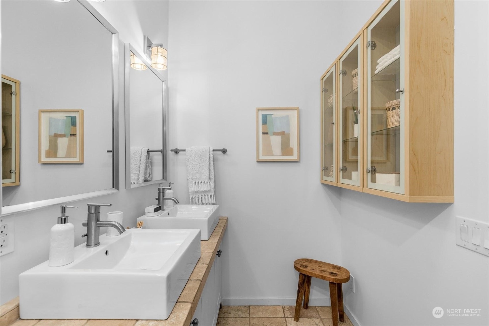 2126 North 87th Street Seattle, WA 98103 - Photo 27 of 31 Gallery Image 27