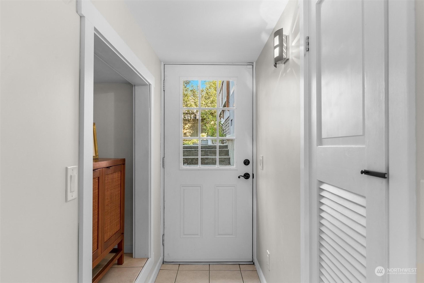 2126 North 87th Street Seattle, WA 98103 - Photo 28 of 31 Gallery Image 28
