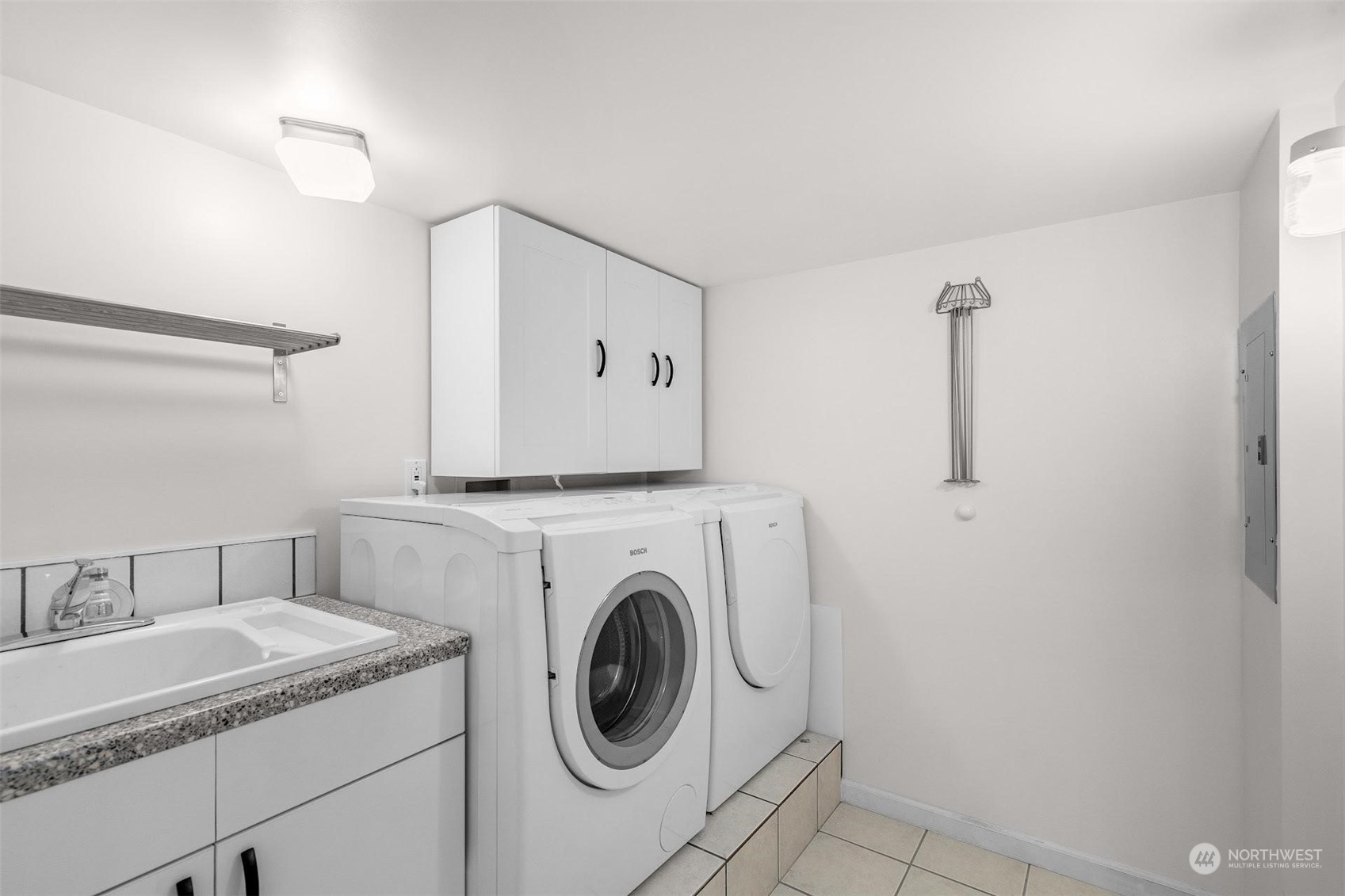 2126 North 87th Street Seattle, WA 98103 - Photo 29 of 31 Gallery Image 29
