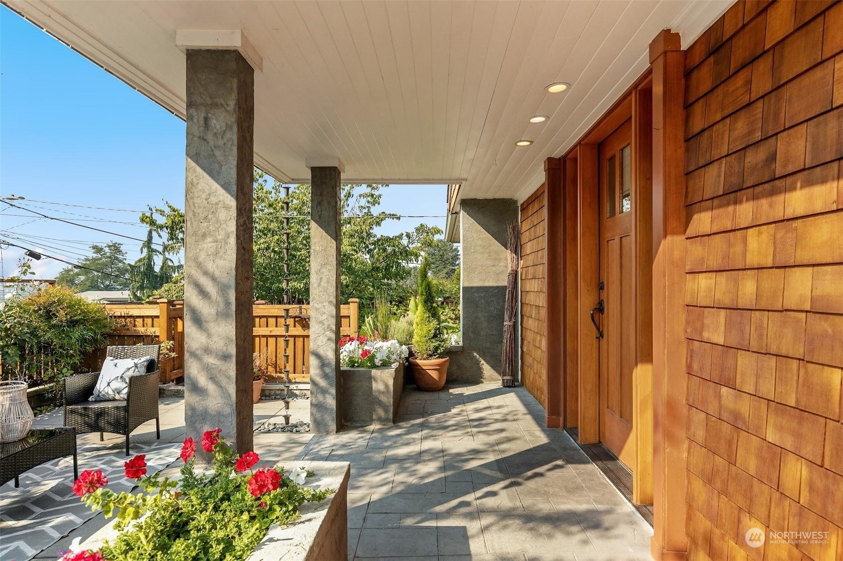 2126 North 87th Street Seattle, WA 98103 - Photo 3 of 31 Gallery Image 3