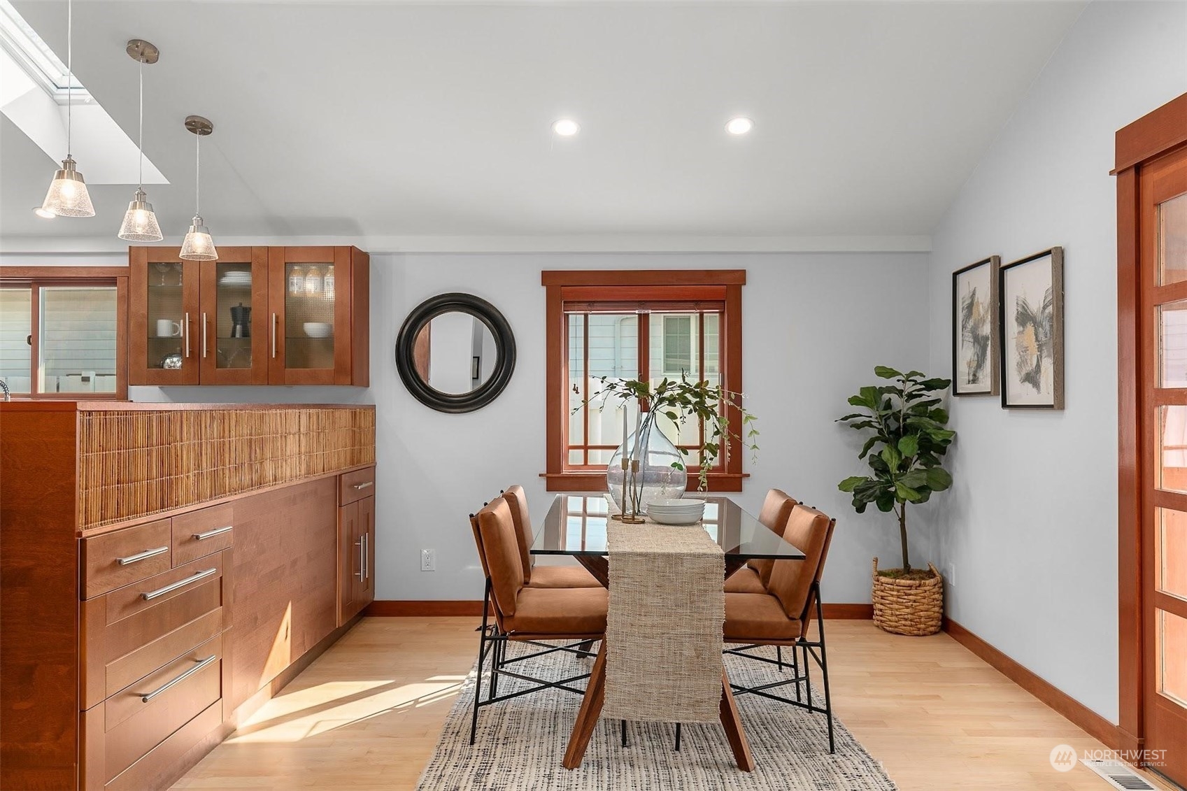 2126 North 87th Street Seattle, WA 98103 - Photo 6 of 31 Gallery Image 6