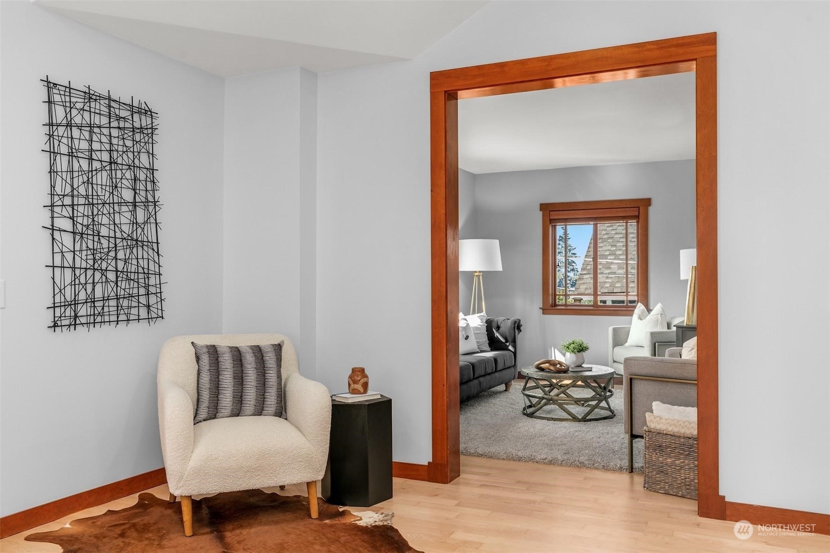 2126 North 87th Street Seattle, WA 98103 - Photo 7 of 31 Gallery Image 7