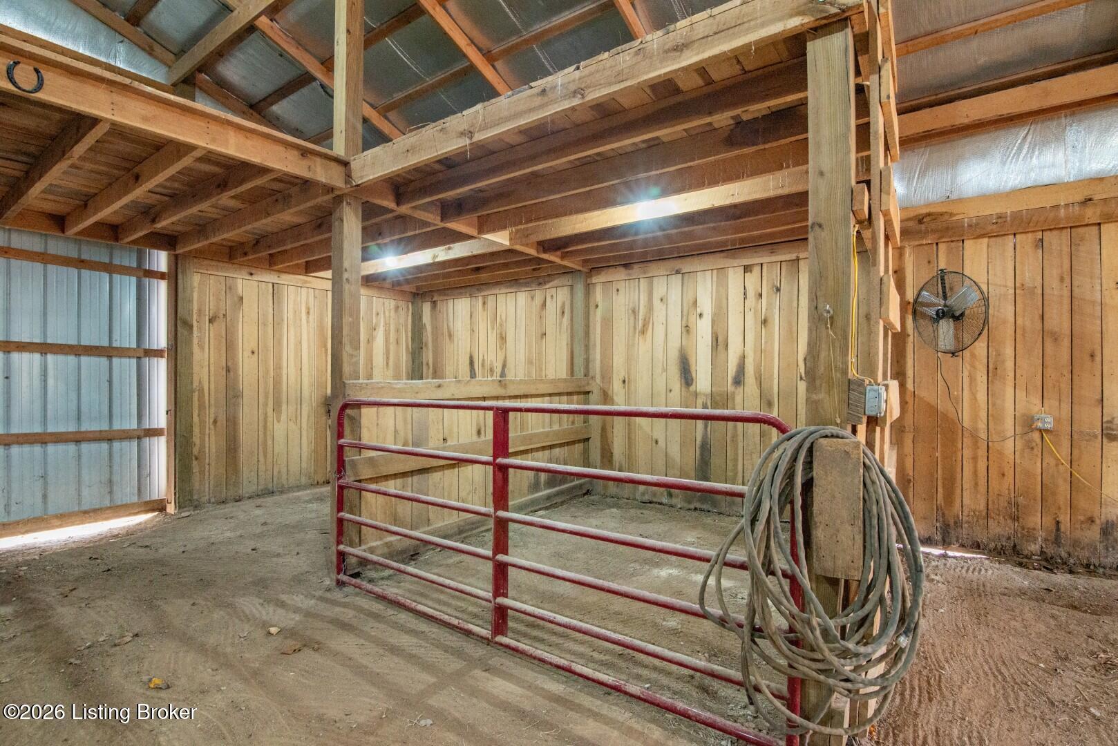 2800 Stringtown Road Guston, KY 40142 - Photo 79 of 99 2800 Stringtown Rd-69