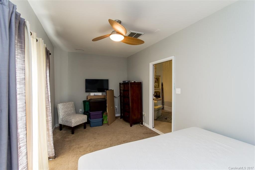 14510 Cinnamon Field Road, Unit 17 Charlotte, NC 28273 - Photo 13 of 16 Gallery Image 13