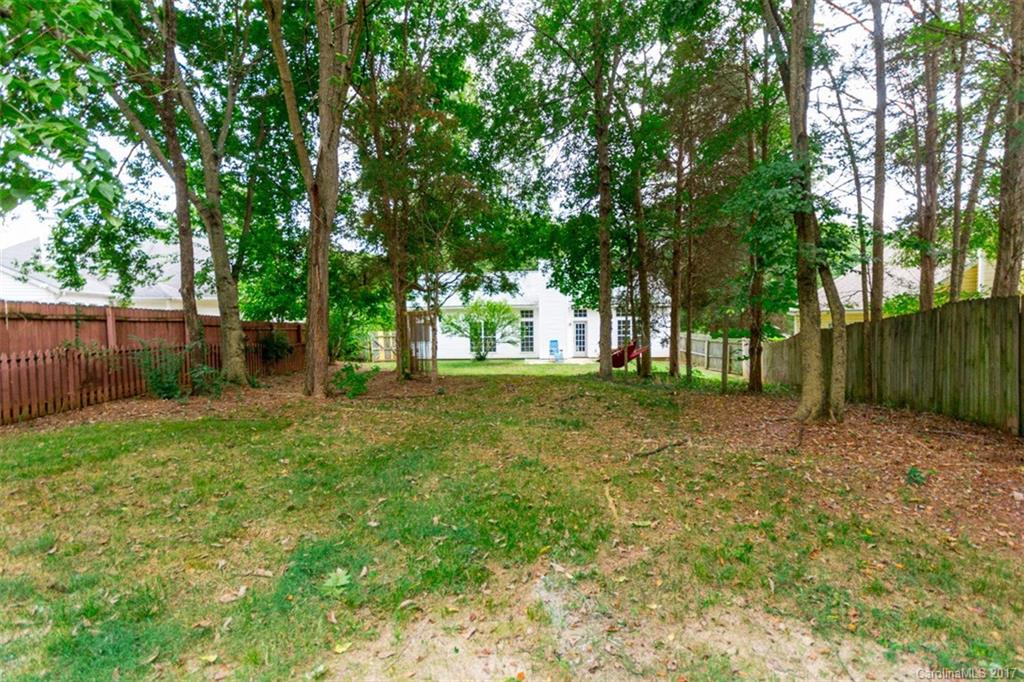 14510 Cinnamon Field Road, Unit 17 Charlotte, NC 28273 - Photo 14 of 16 Gallery Image 14