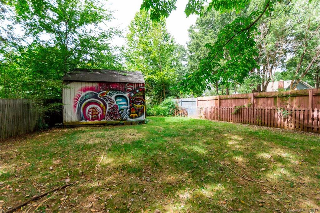 14510 Cinnamon Field Road, Unit 17 Charlotte, NC 28273 - Photo 16 of 16 Gallery Image 16