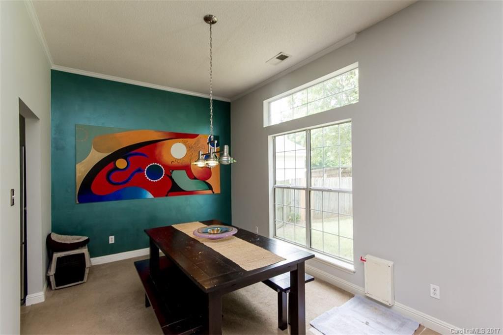 14510 Cinnamon Field Road, Unit 17 Charlotte, NC 28273 - Photo 3 of 16 Gallery Image 3