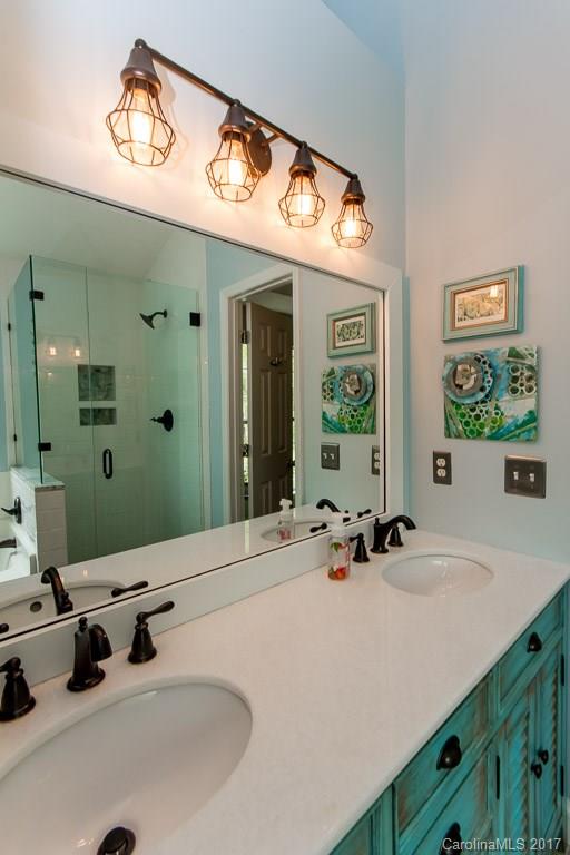 14510 Cinnamon Field Road, Unit 17 Charlotte, NC 28273 - Photo 9 of 16 Gallery Image 9