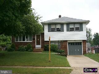 105 North Brookfield Road Cherry Hill, NJ 08034 - Photo 1 of 1 Gallery Image 1