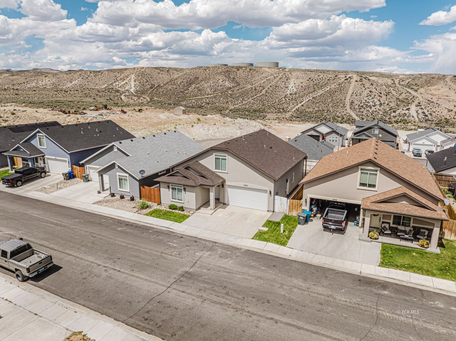 2908 Copper Trail Elko, NV 89801 - Photo 48 of 50