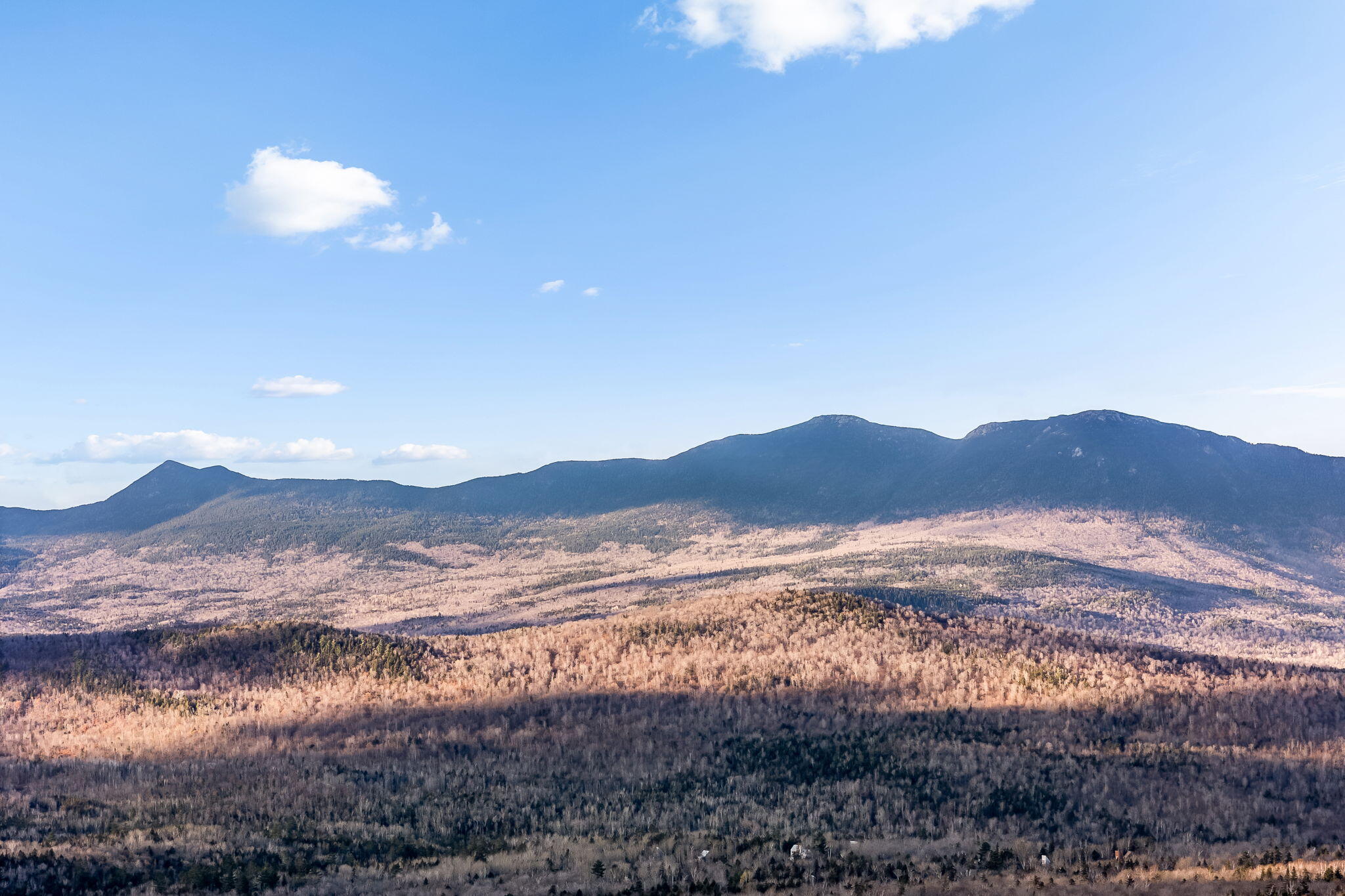 2013 Birch Trail Road Kingfield, ME 04947 - Photo 53 of 54 10-web-or-mls-2013-birch-trail-rd