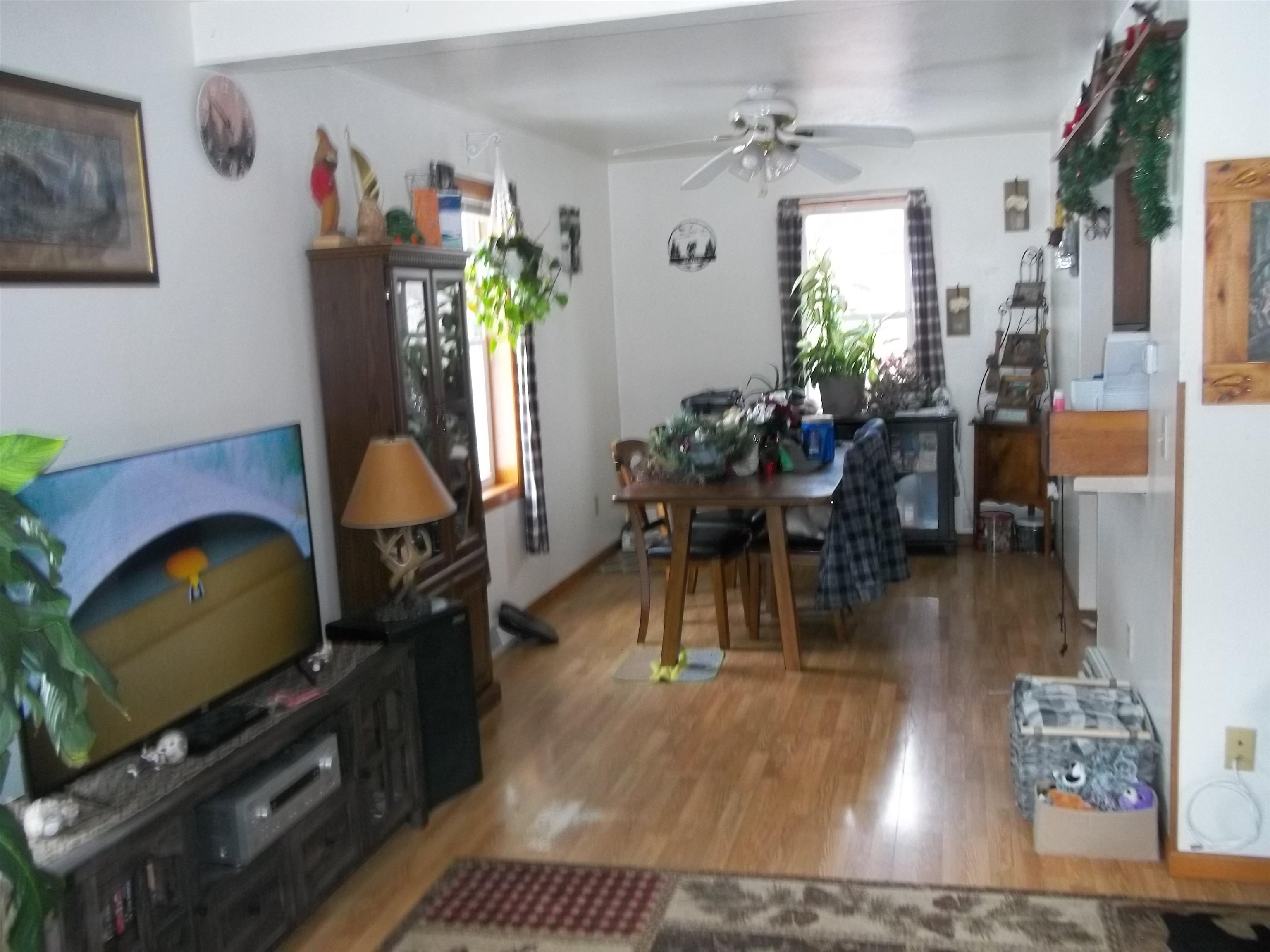 W12796 Elm Street Caroline, WI 54928 - Photo 15 of 28