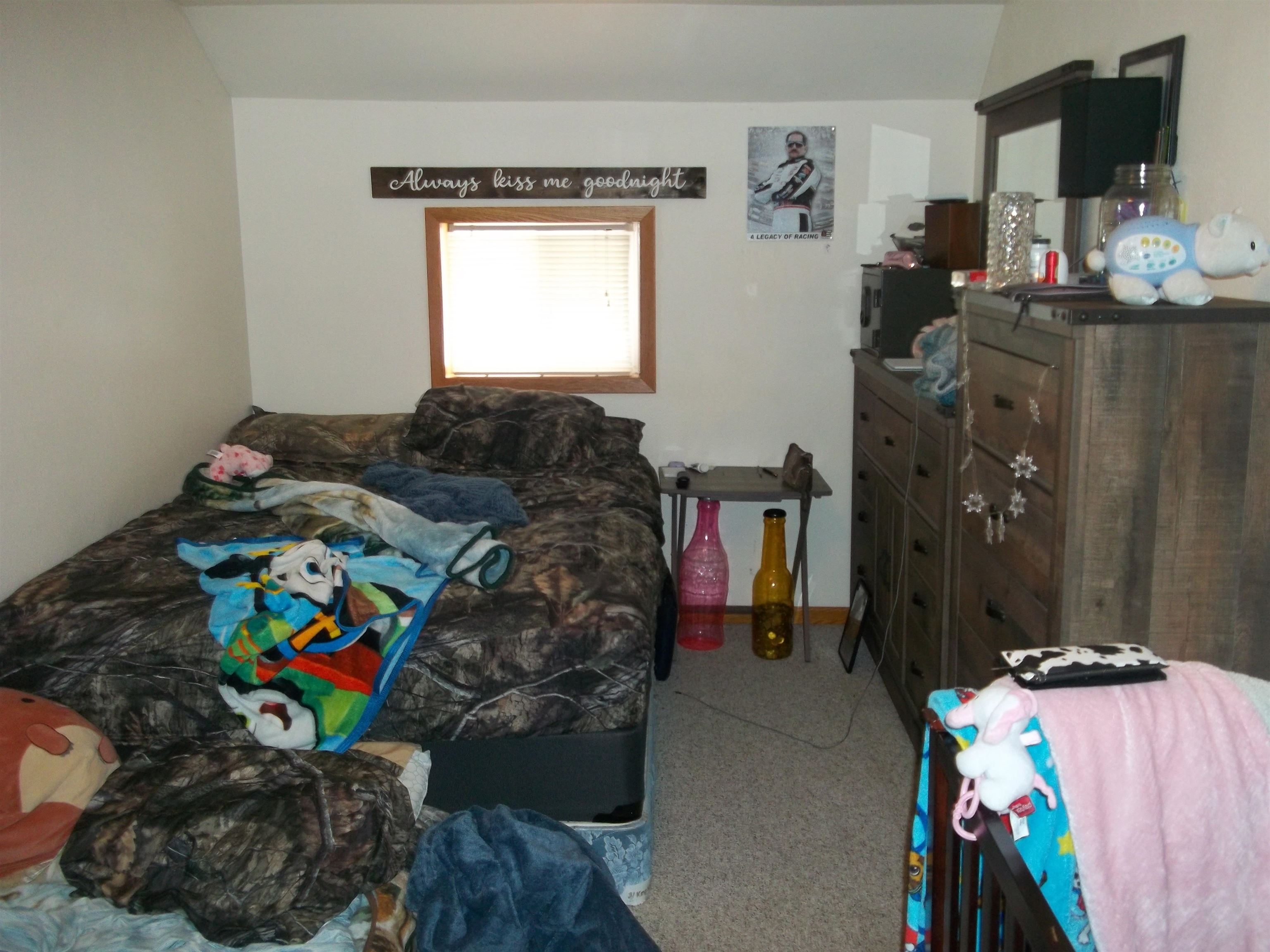 W12796 Elm Street Caroline, WI 54928 - Photo 16 of 28