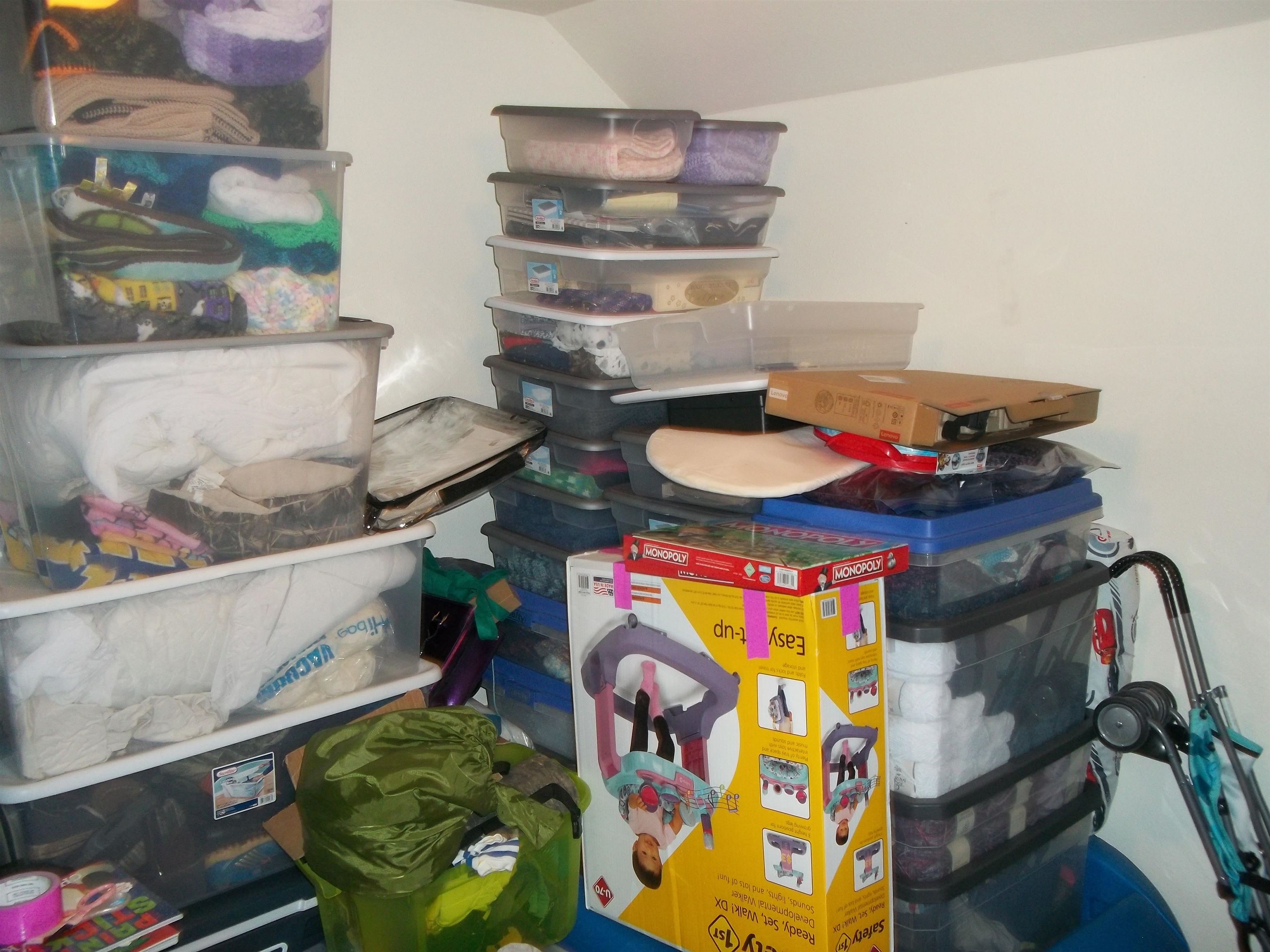 W12796 Elm Street Caroline, WI 54928 - Photo 17 of 28