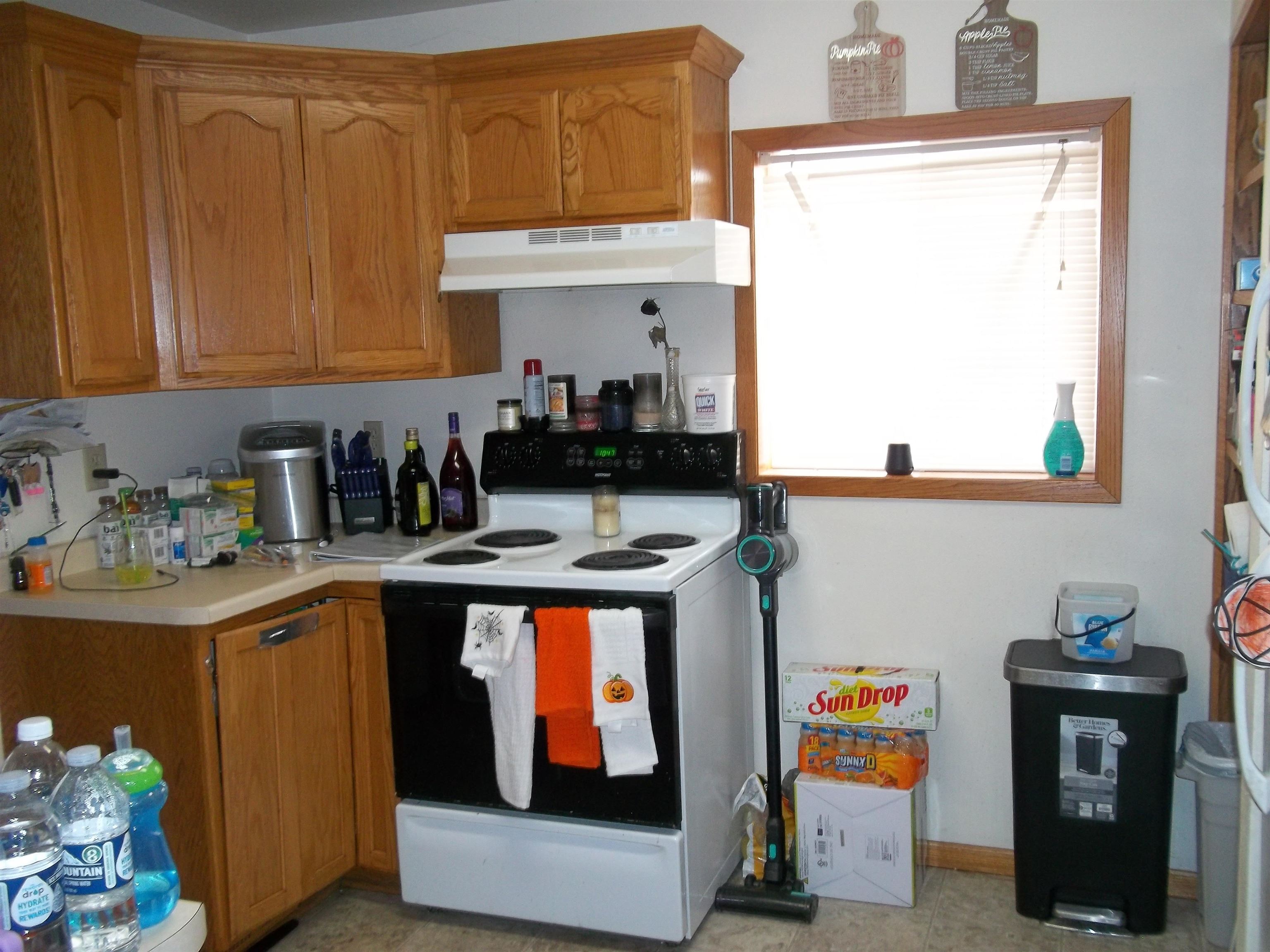 W12796 Elm Street Caroline, WI 54928 - Photo 18 of 28