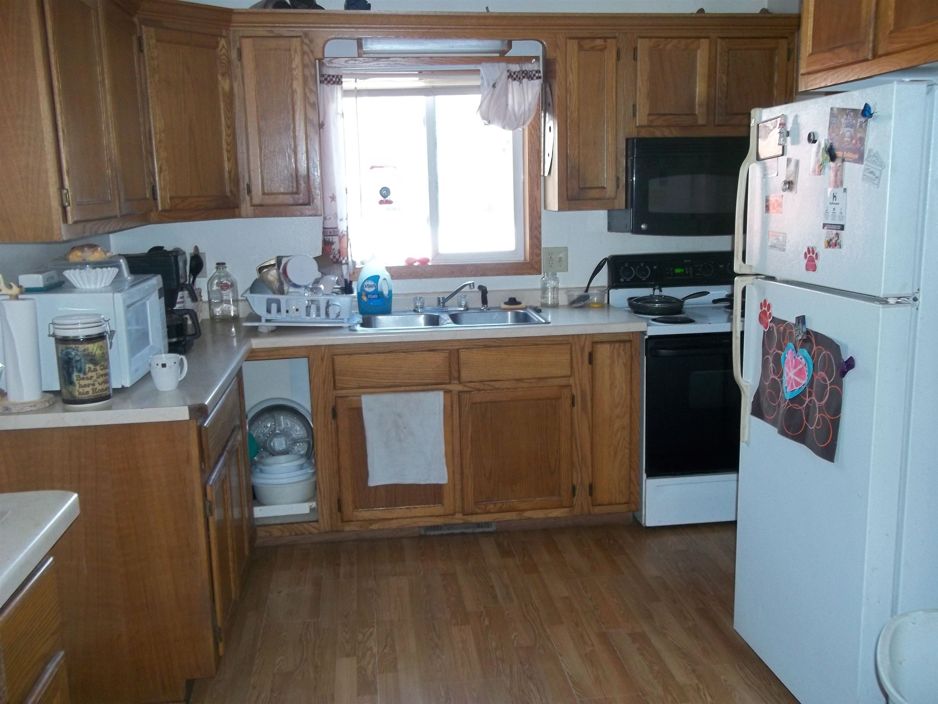 W12796 Elm Street Caroline, WI 54928 - Photo 4 of 28