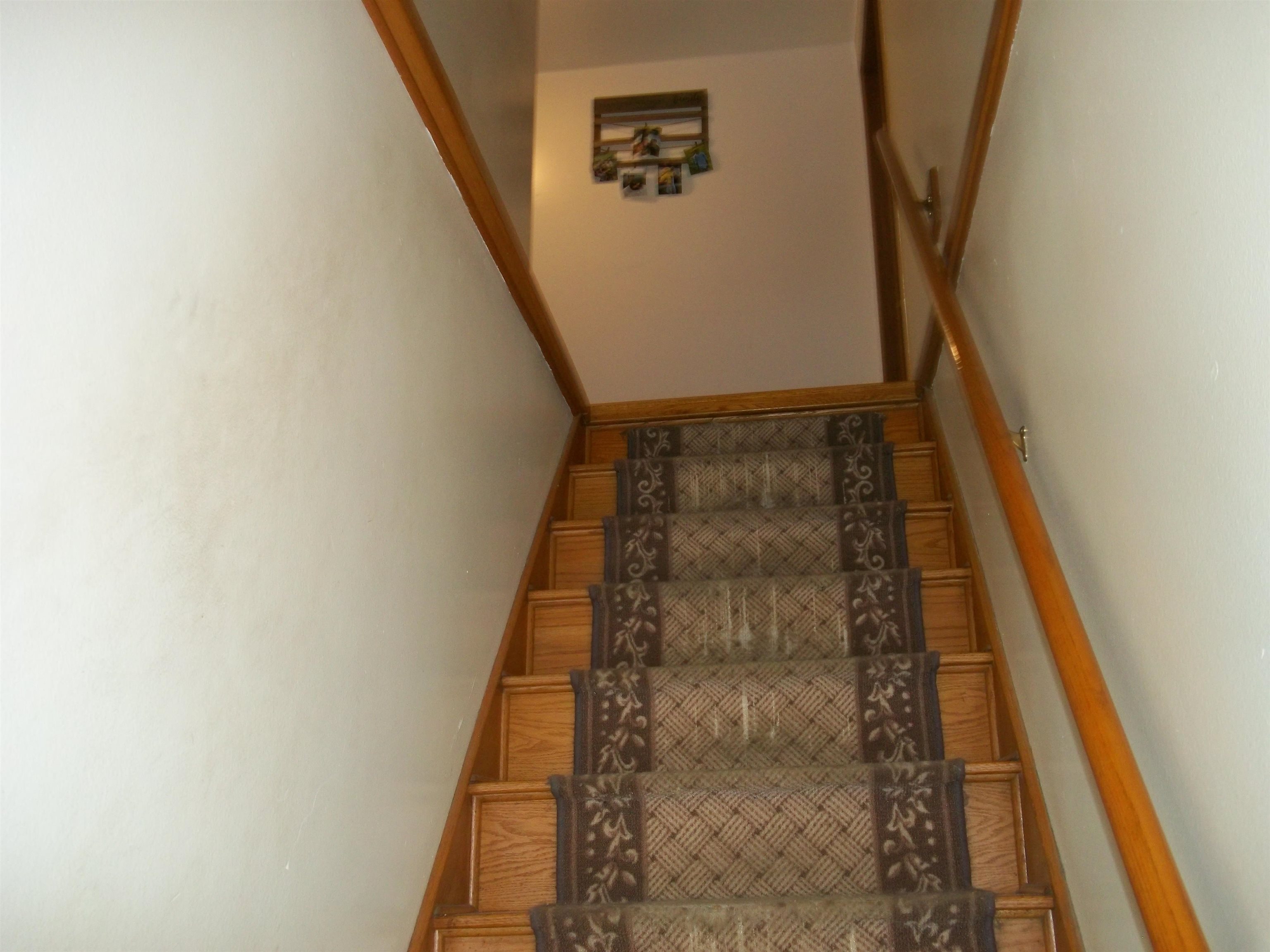 W12796 Elm Street Caroline, WI 54928 - Photo 8 of 28