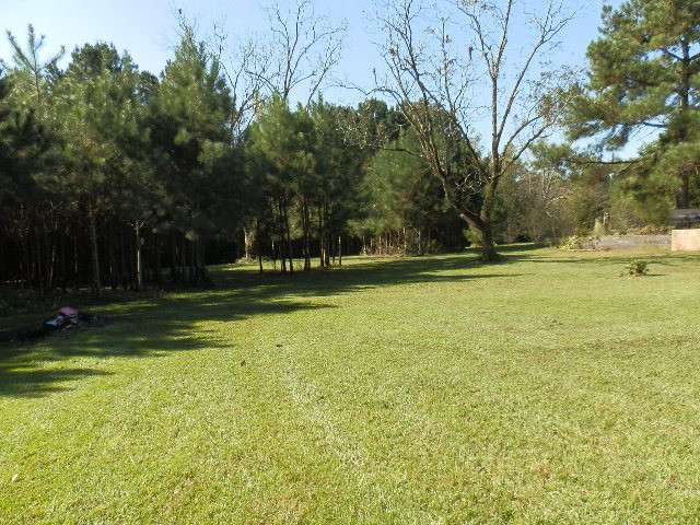 6394 Bates School Road Magnolia, MS 39652 - Photo 1 of 1 Main View