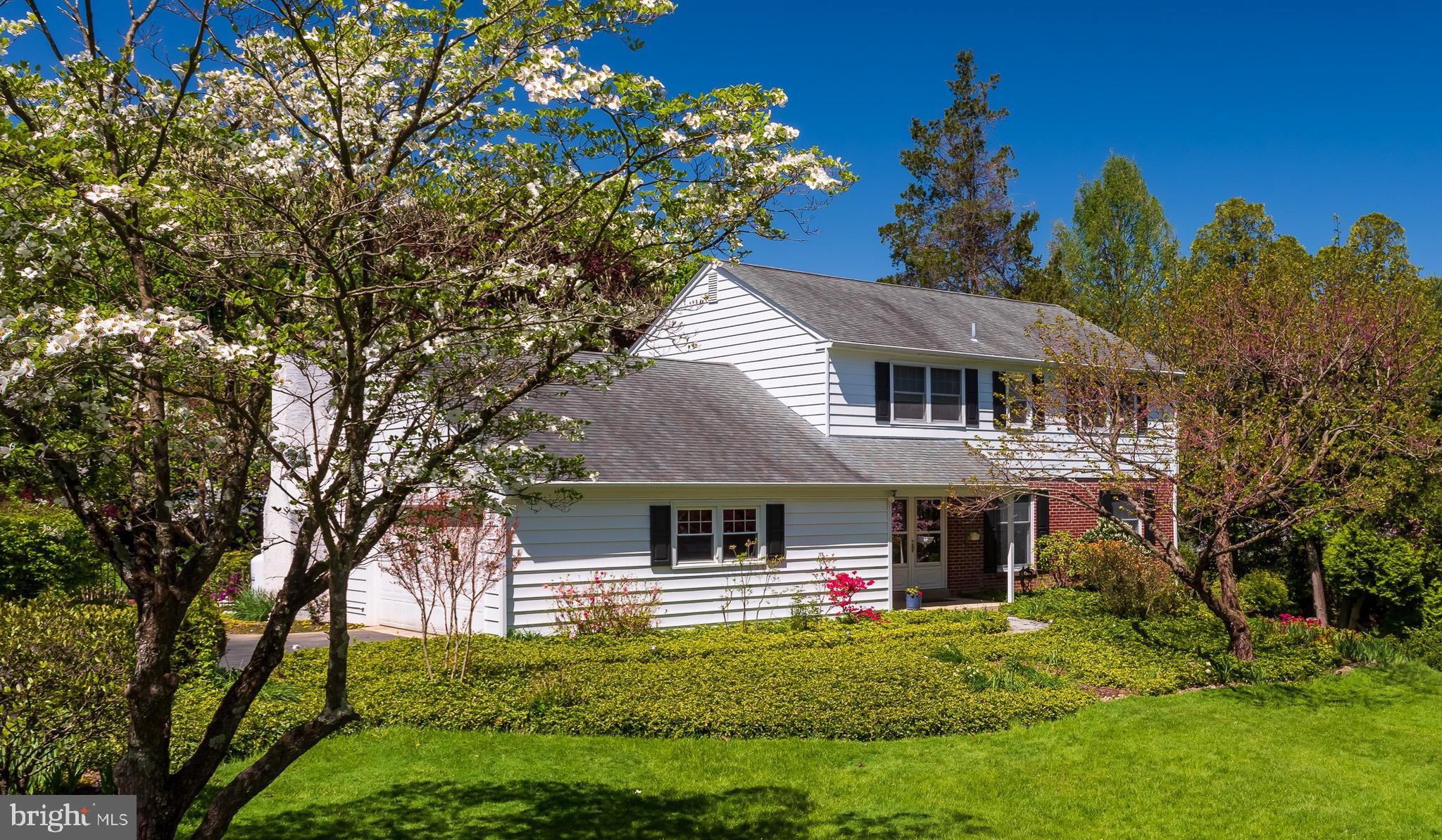 1035 Townsend Circle Wayne, PA 19087 - Photo 1 of 26 Gallery Image 1