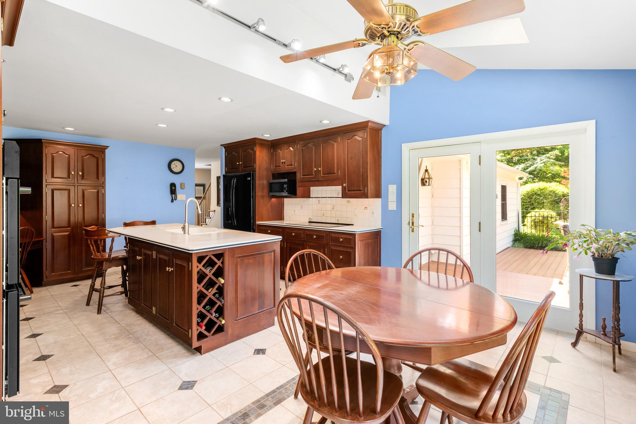 1035 Townsend Circle Wayne, PA 19087 - Photo 11 of 26 Gallery Image 11