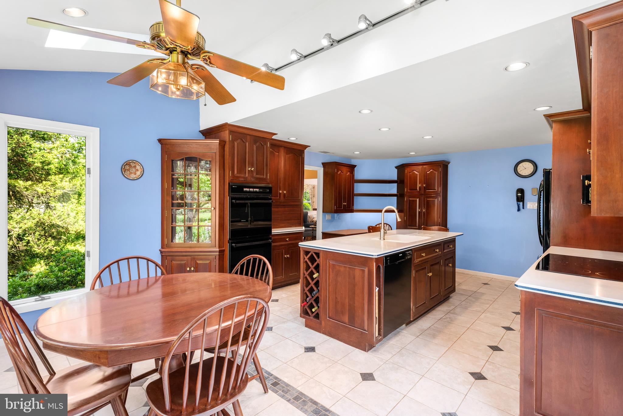 1035 Townsend Circle Wayne, PA 19087 - Photo 12 of 26 Gallery Image 12