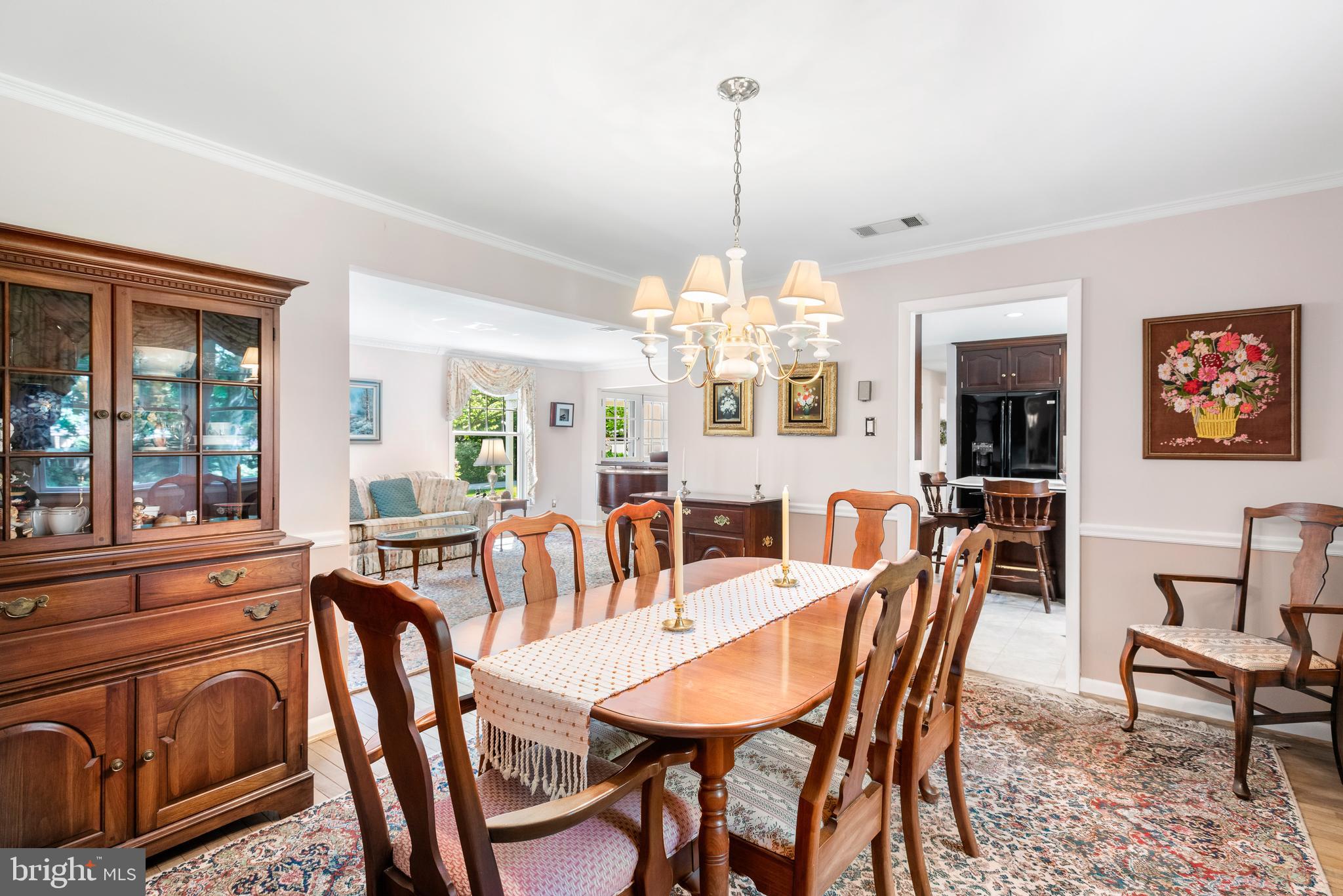 1035 Townsend Circle Wayne, PA 19087 - Photo 14 of 26 Gallery Image 14