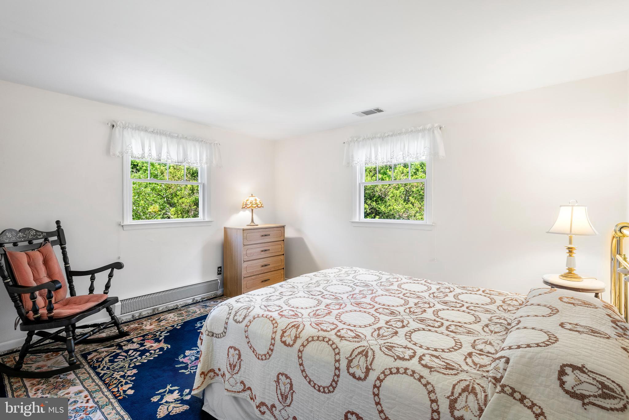 1035 Townsend Circle Wayne, PA 19087 - Photo 18 of 26 Gallery Image 18