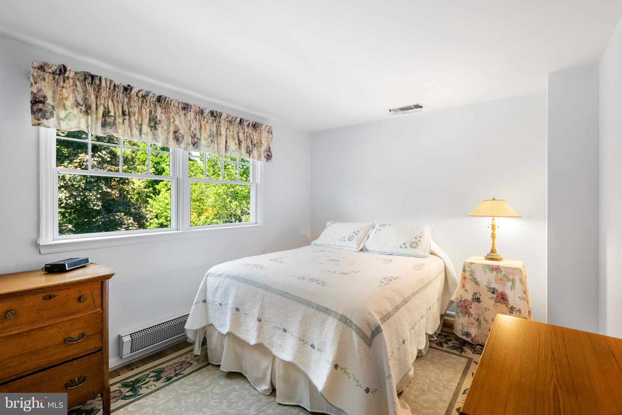 1035 Townsend Circle Wayne, PA 19087 - Photo 20 of 26 Gallery Image 20