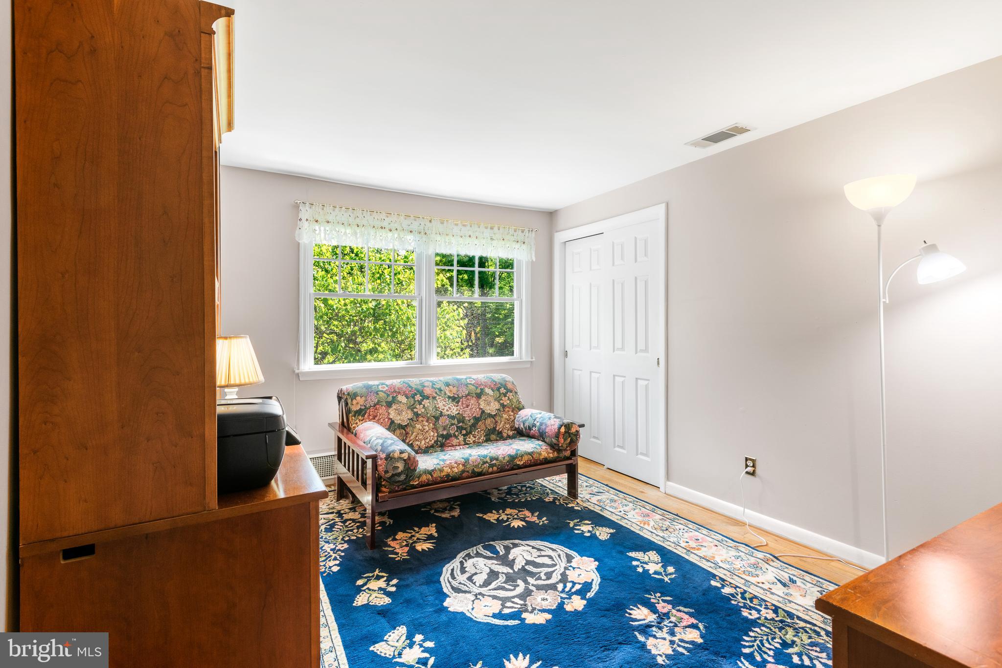 1035 Townsend Circle Wayne, PA 19087 - Photo 21 of 26 Gallery Image 21