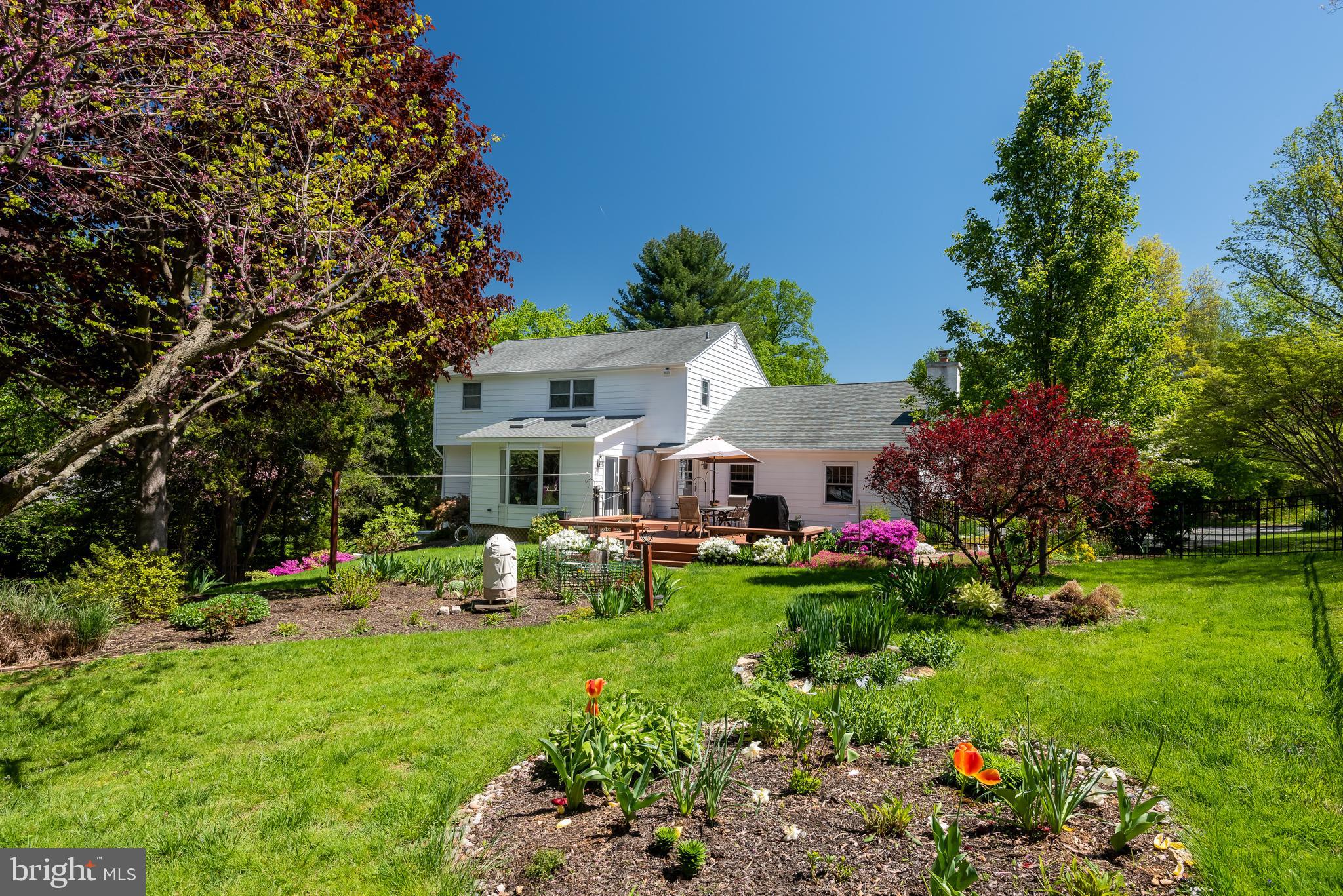 1035 Townsend Circle Wayne, PA 19087 - Photo 26 of 26 Gallery Image 26