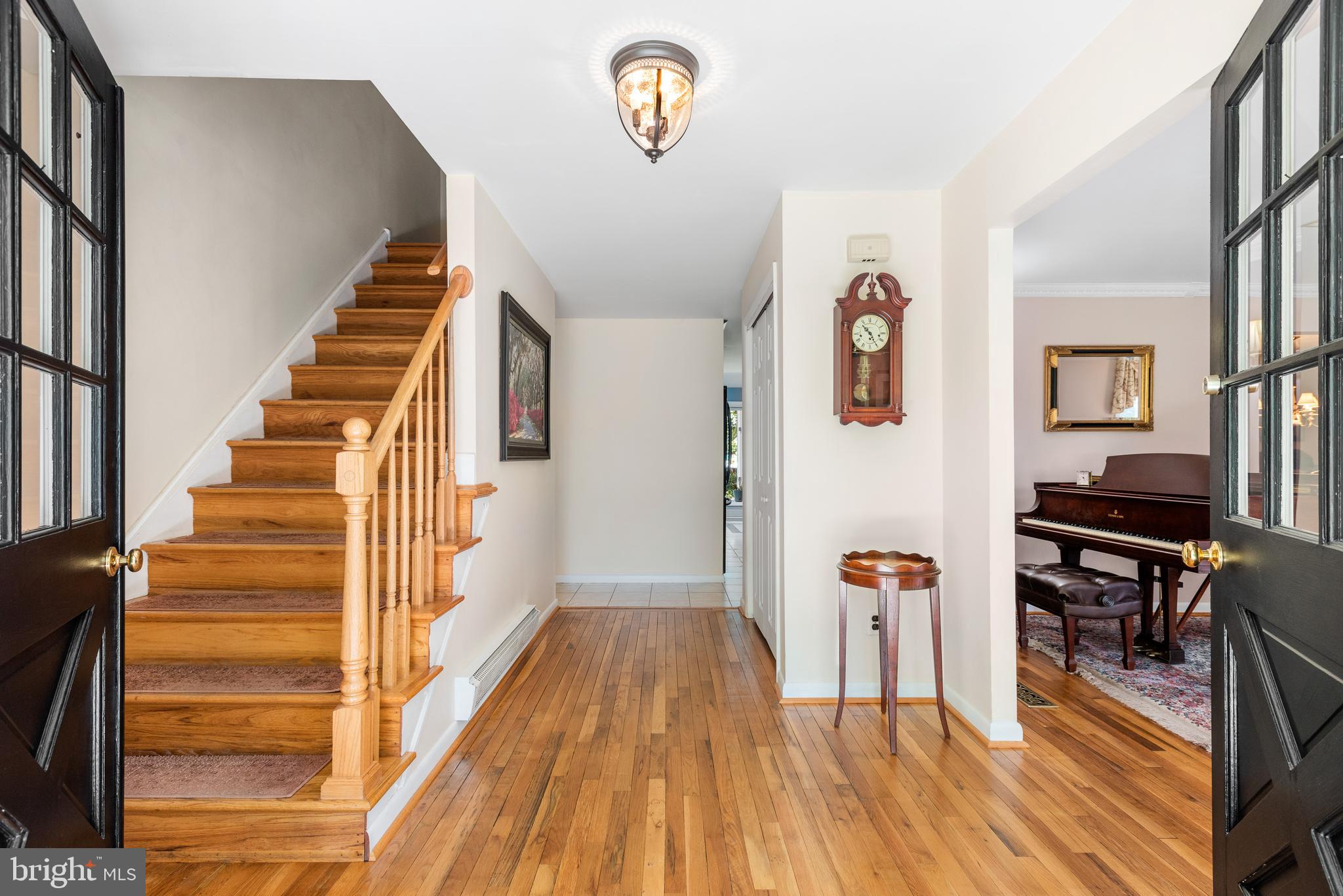 1035 Townsend Circle Wayne, PA 19087 - Photo 3 of 26 Gallery Image 3